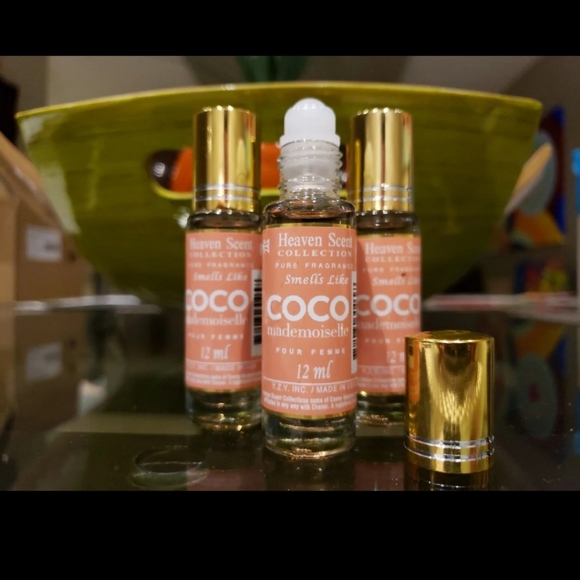 Roll-On 3-Pack - Picture 3 of 3